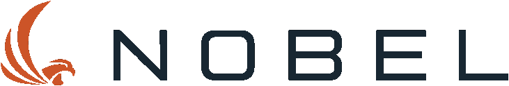 Nobel